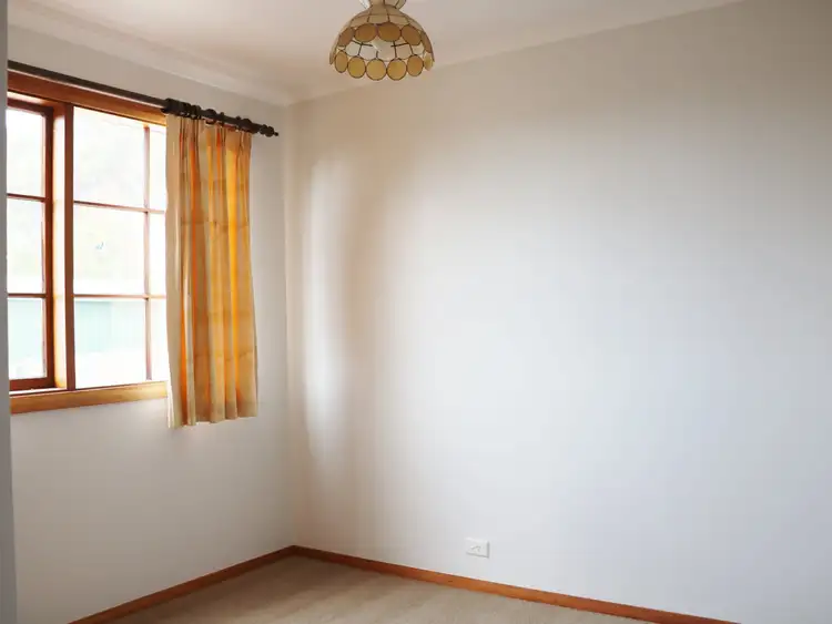 Fourth view of Homely house listing, 198 St Helens Point Road, Stieglitz TAS 7216