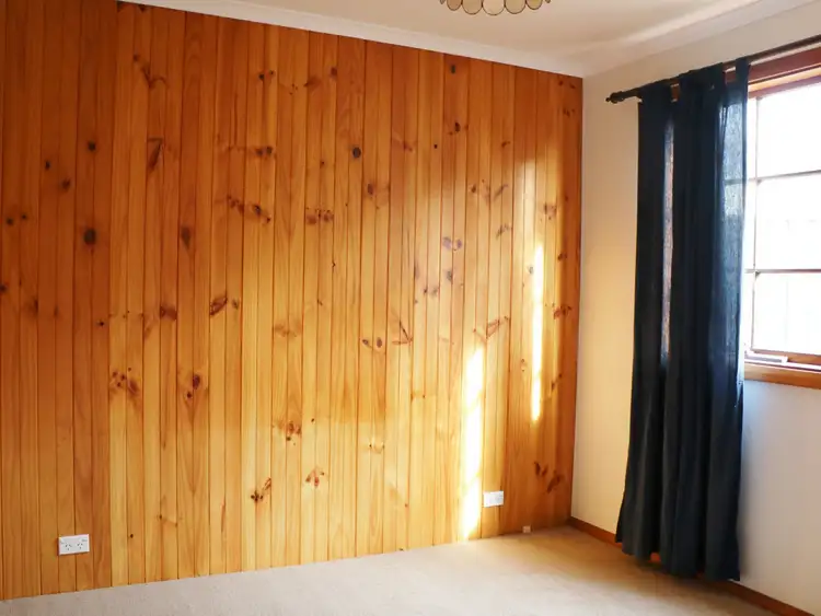 Sixth view of Homely house listing, 198 St Helens Point Road, Stieglitz TAS 7216