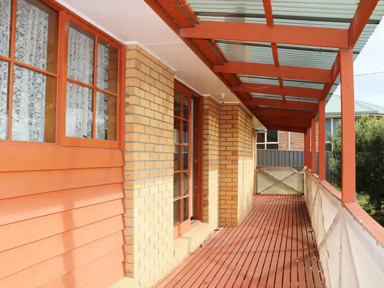 Seventh view of Homely house listing, 198 St Helens Point Road, Stieglitz TAS 7216