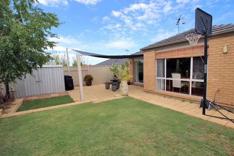 Third view of Homely house listing, 25 Sylvan Circuit, Noarlunga Downs SA 5168