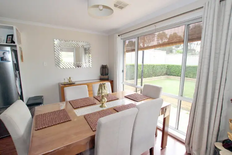 Sixth view of Homely house listing, 25 Sylvan Circuit, Noarlunga Downs SA 5168