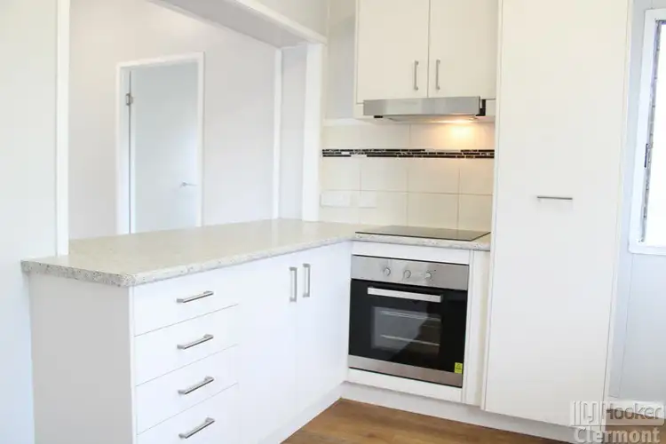 Seventh view of Homely house listing, 23 Lavarack Street, Clermont QLD 4721