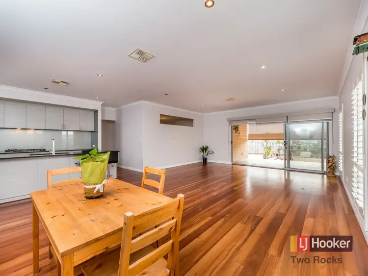 Sixth view of Homely house listing, 10 Clearview Street, Yanchep WA 6035