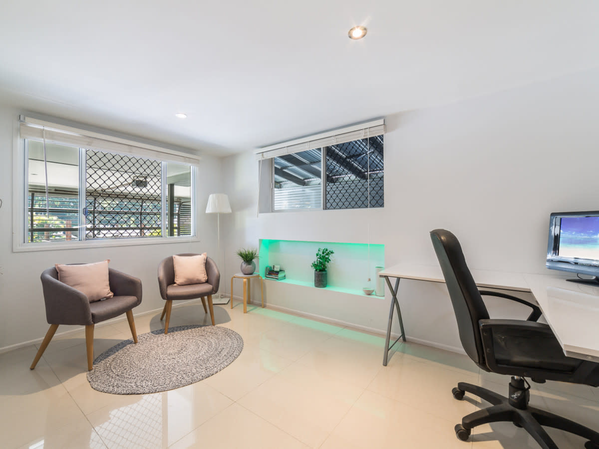 Sixth view of Homely house listing, 6 Tangerine Row, Ashmore QLD 4214