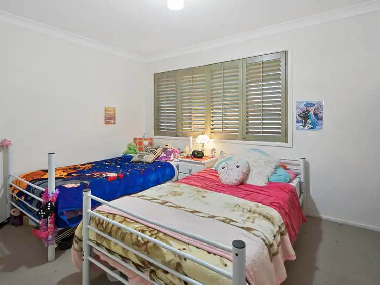 Seventh view of Homely house listing, 8 Phillip Street, Cleveland QLD 4163