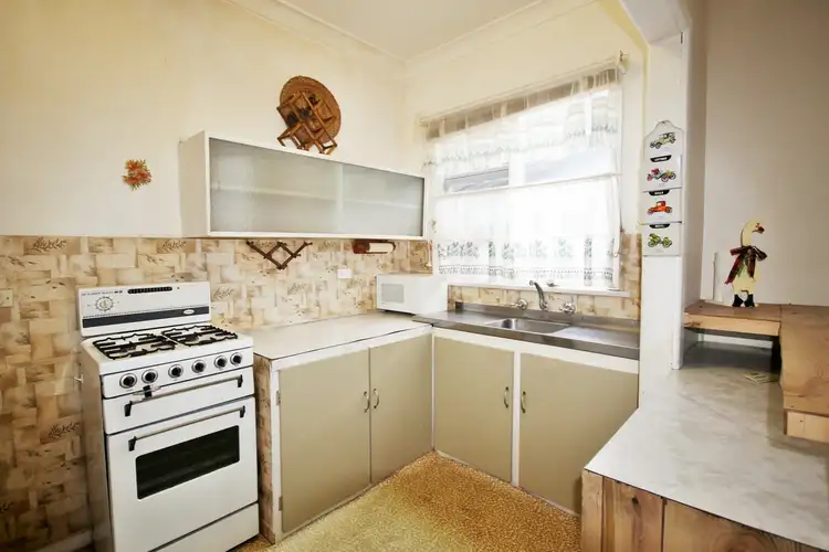 Third view of Homely house listing, 9 Flora Street, Sanctuary Point NSW 2540