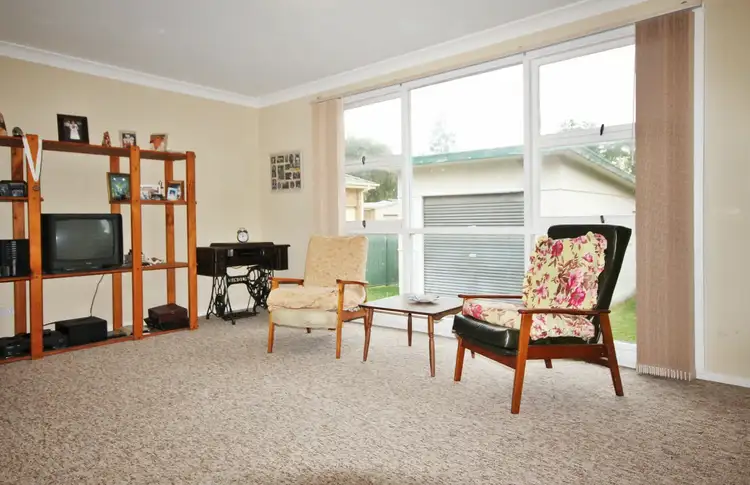 Fifth view of Homely house listing, 9 Flora Street, Sanctuary Point NSW 2540