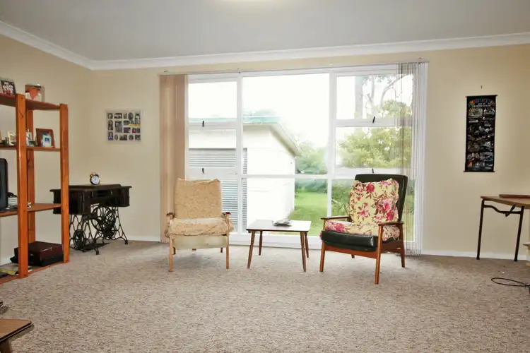 Sixth view of Homely house listing, 9 Flora Street, Sanctuary Point NSW 2540