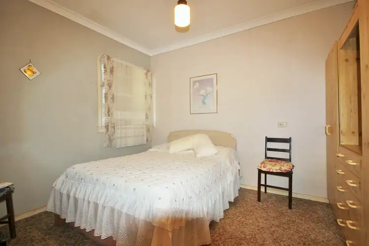 Seventh view of Homely house listing, 9 Flora Street, Sanctuary Point NSW 2540
