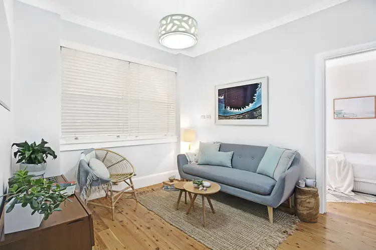 1/3-5 Hastings Parade, Bondi Beach NSW 2026