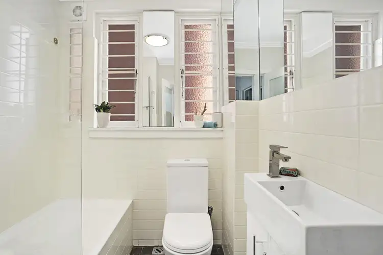 Fifth view of Homely apartment listing, 1/3-5 Hastings Parade, Bondi Beach NSW 2026
