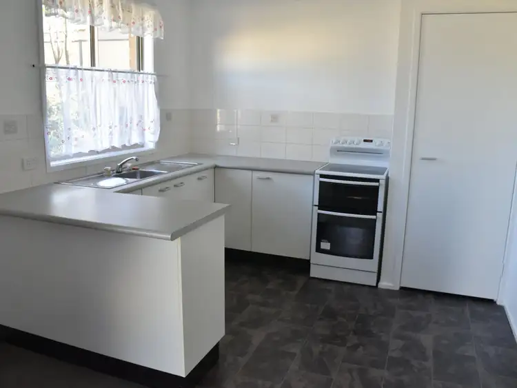 Second view of Homely house listing, 127 Benjamin Lee Drive, Raymond Terrace NSW 2324