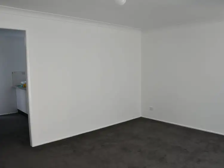 Third view of Homely house listing, 127 Benjamin Lee Drive, Raymond Terrace NSW 2324