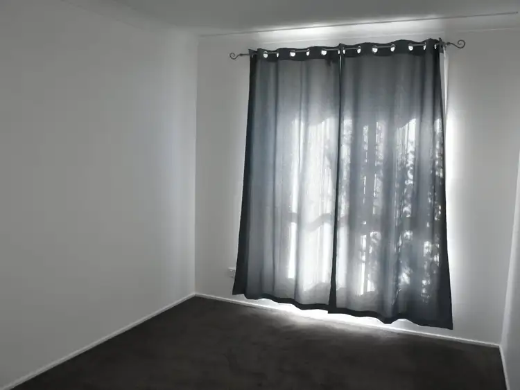 Fourth view of Homely house listing, 127 Benjamin Lee Drive, Raymond Terrace NSW 2324