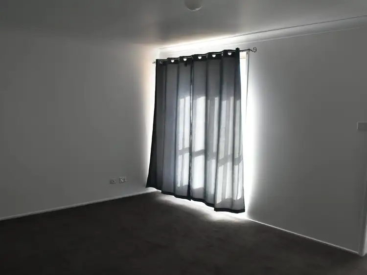 Fifth view of Homely house listing, 127 Benjamin Lee Drive, Raymond Terrace NSW 2324