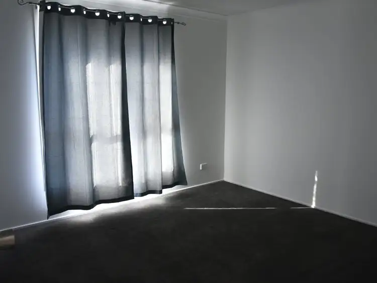 Sixth view of Homely house listing, 127 Benjamin Lee Drive, Raymond Terrace NSW 2324