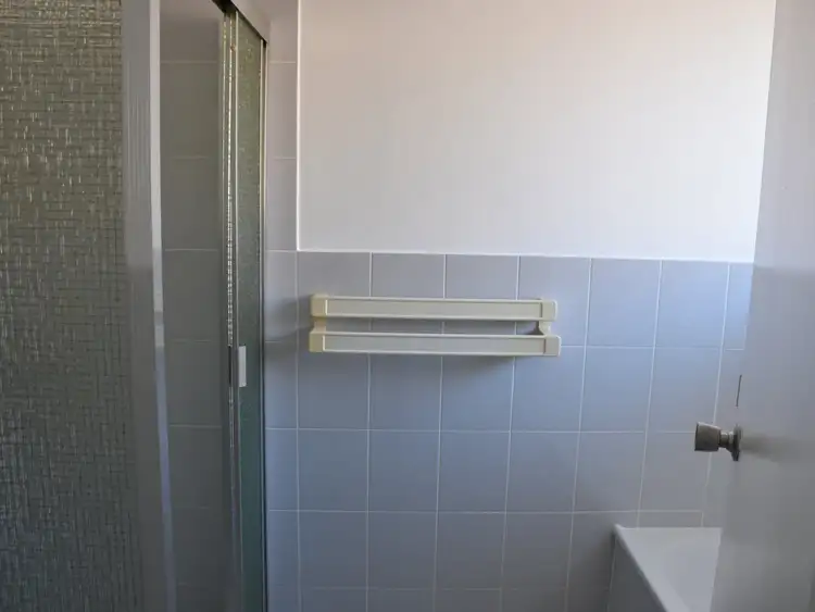 Seventh view of Homely house listing, 127 Benjamin Lee Drive, Raymond Terrace NSW 2324