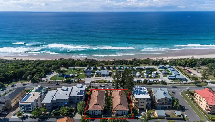 7/274-276 Marine Parade, Kingscliff NSW 2487