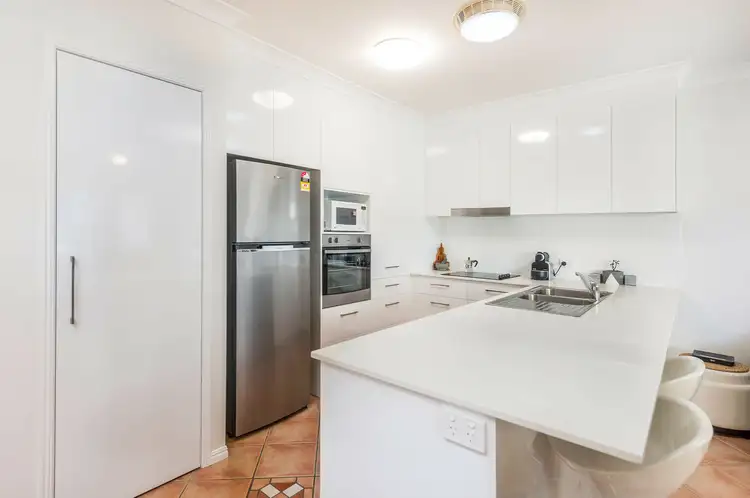 Third view of Homely townhouse listing, 7/274-276 Marine Parade, Kingscliff NSW 2487