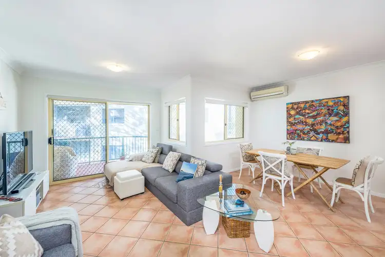Fifth view of Homely townhouse listing, 7/274-276 Marine Parade, Kingscliff NSW 2487