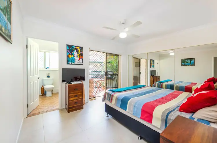 Sixth view of Homely townhouse listing, 7/274-276 Marine Parade, Kingscliff NSW 2487