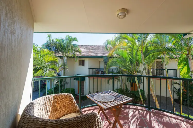 Seventh view of Homely townhouse listing, 7/274-276 Marine Parade, Kingscliff NSW 2487