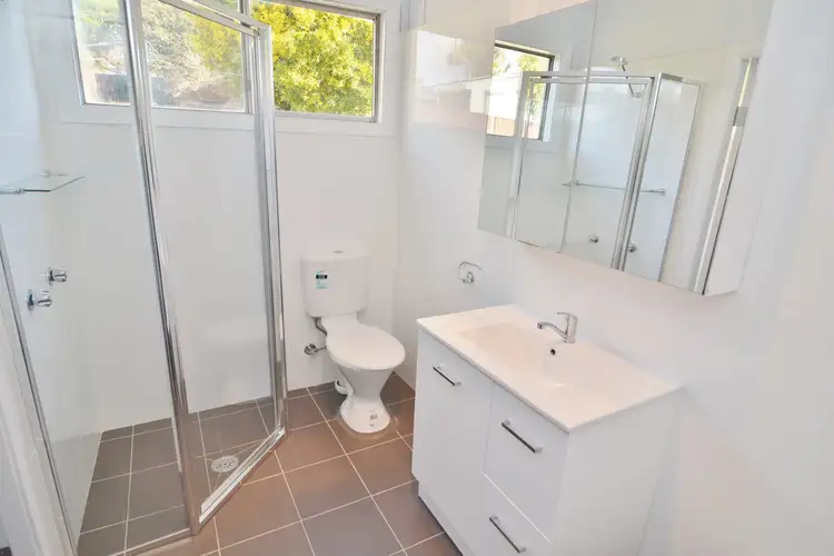 Third view of Homely house listing, 39 Bayonet Street, Lithgow NSW 2790