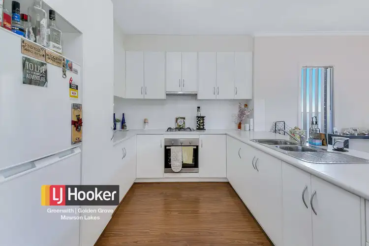 Second view of Homely house listing, 1/34 York Terrace, Salisbury SA 5108
