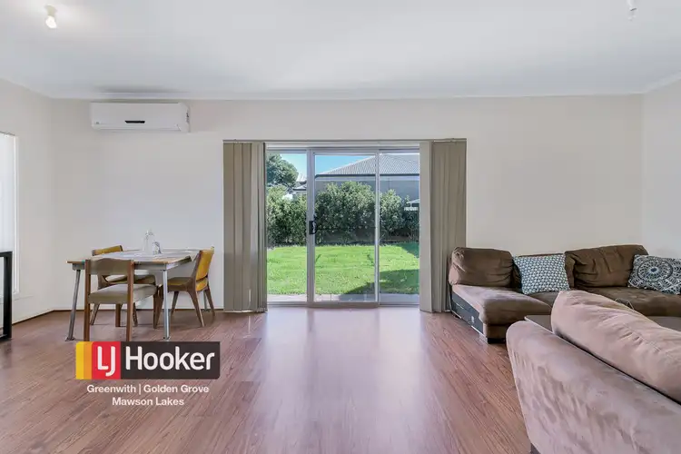 Third view of Homely house listing, 1/34 York Terrace, Salisbury SA 5108
