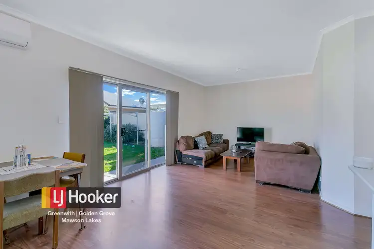 Fourth view of Homely house listing, 1/34 York Terrace, Salisbury SA 5108