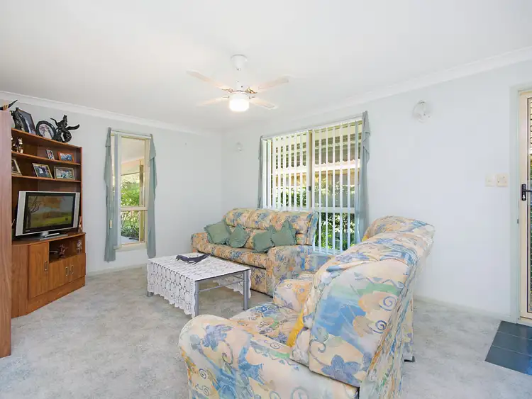 1/8 Seahorse Place, Ballina NSW 2478