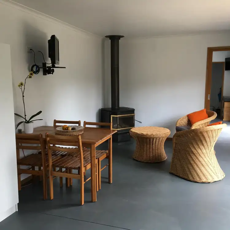 Second view of Homely house listing, 50 Jellat Way, Kalaru NSW 2550