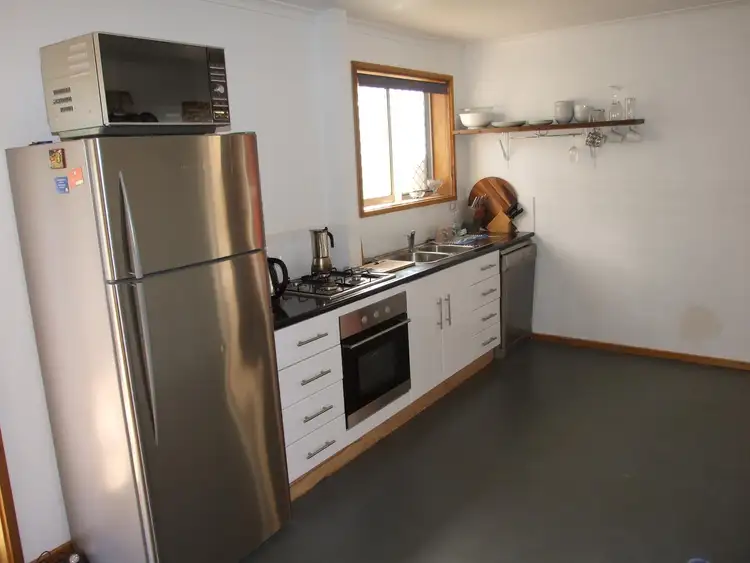 Third view of Homely house listing, 50 Jellat Way, Kalaru NSW 2550