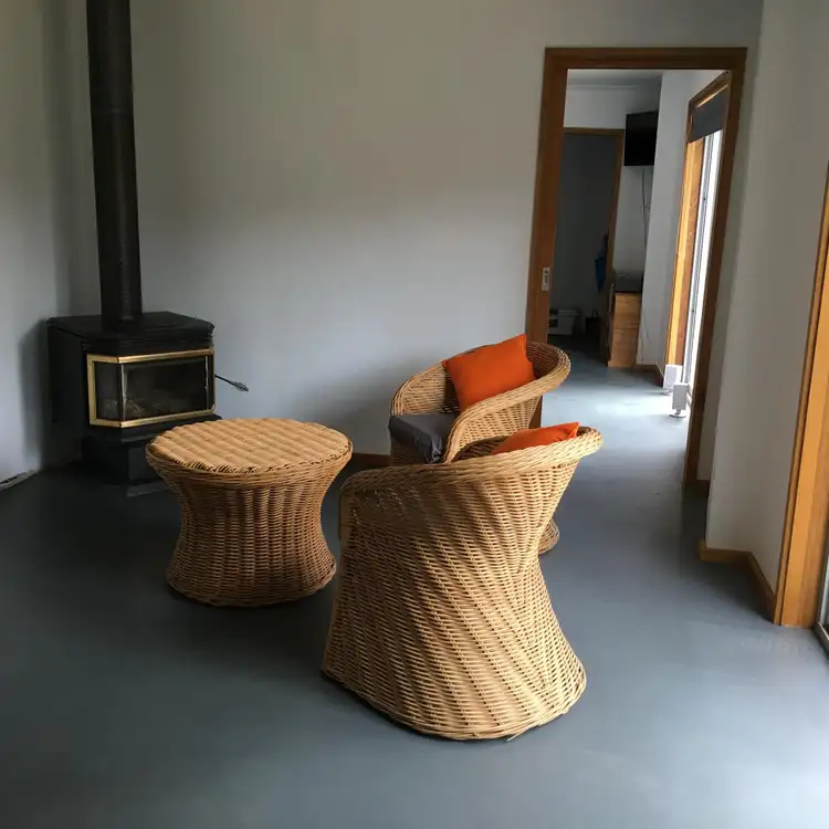 Fourth view of Homely house listing, 50 Jellat Way, Kalaru NSW 2550