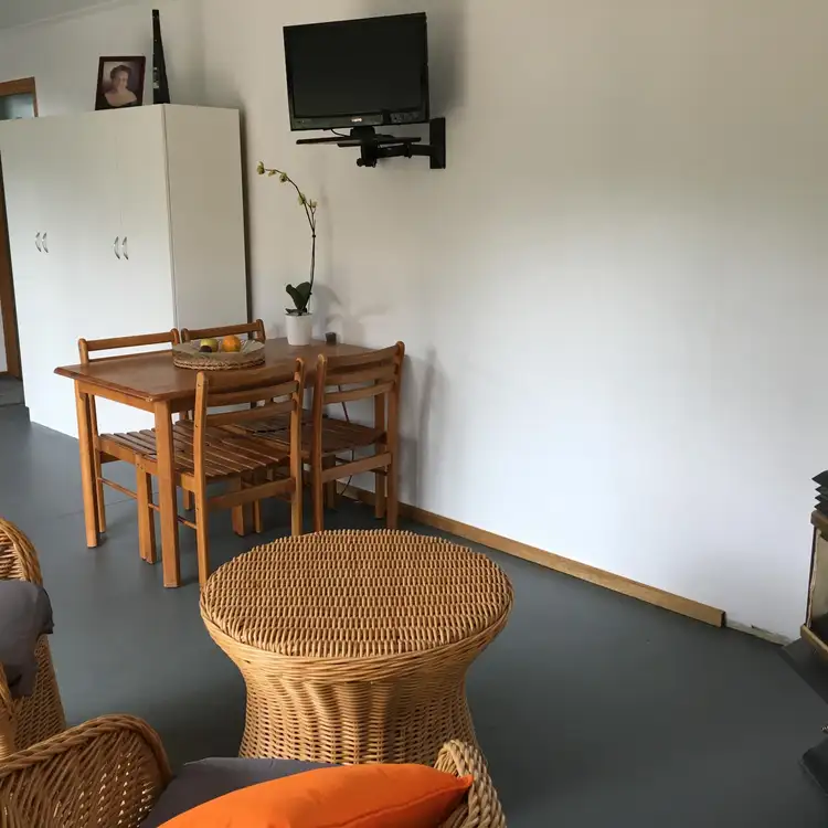 Fifth view of Homely house listing, 50 Jellat Way, Kalaru NSW 2550