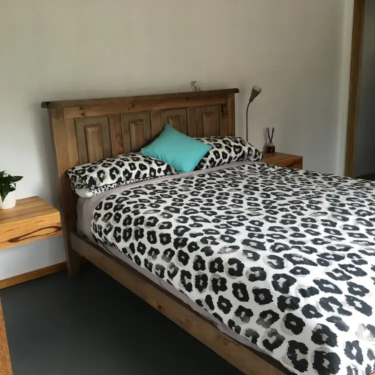 Sixth view of Homely house listing, 50 Jellat Way, Kalaru NSW 2550