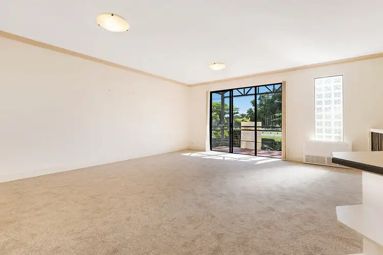 Fourth view of Homely townhouse listing, 3/23-25 North Street, Cleveland QLD 4163