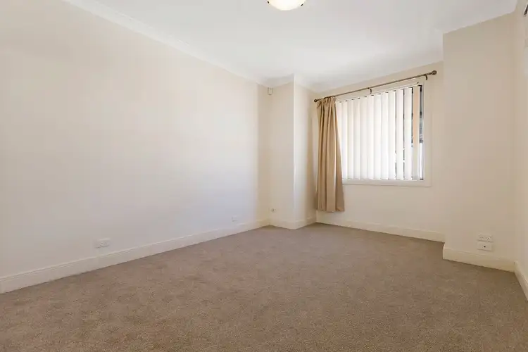 Fifth view of Homely townhouse listing, 3/23-25 North Street, Cleveland QLD 4163