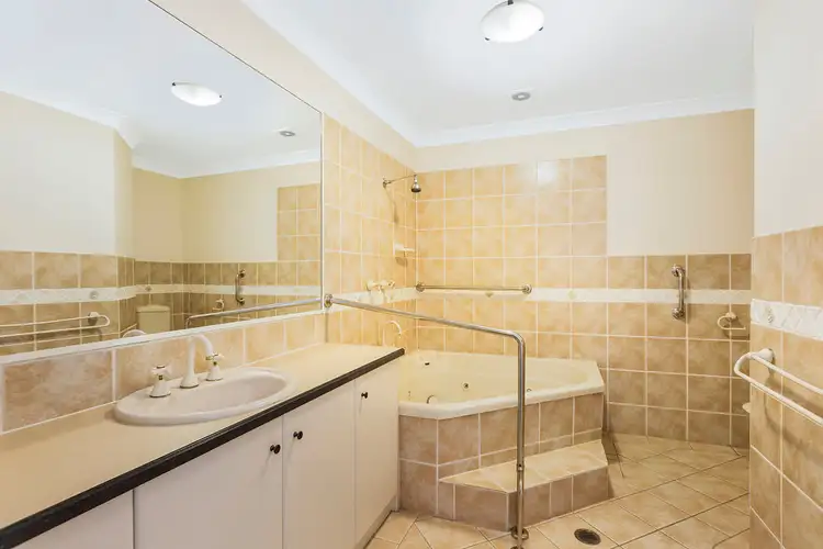 Sixth view of Homely townhouse listing, 3/23-25 North Street, Cleveland QLD 4163