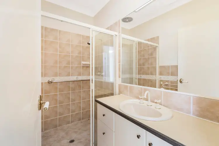 Seventh view of Homely townhouse listing, 3/23-25 North Street, Cleveland QLD 4163