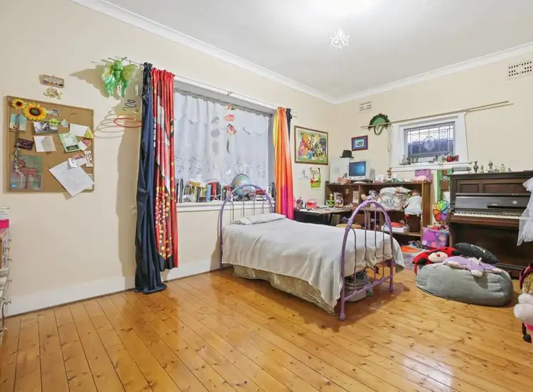 Second view of Homely house listing, 77 Prince Edward Avenue, Earlwood NSW 2206