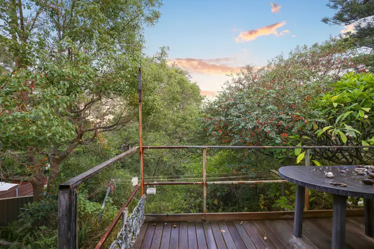 Third view of Homely house listing, 77 Prince Edward Avenue, Earlwood NSW 2206
