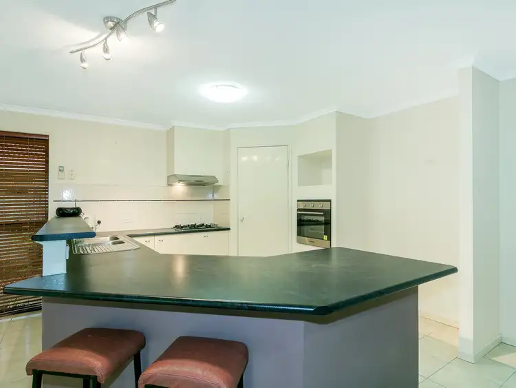 Third view of Homely house listing, 11 Jayden Court, Bellmere QLD 4510