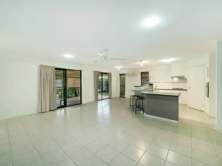 Fourth view of Homely house listing, 11 Jayden Court, Bellmere QLD 4510