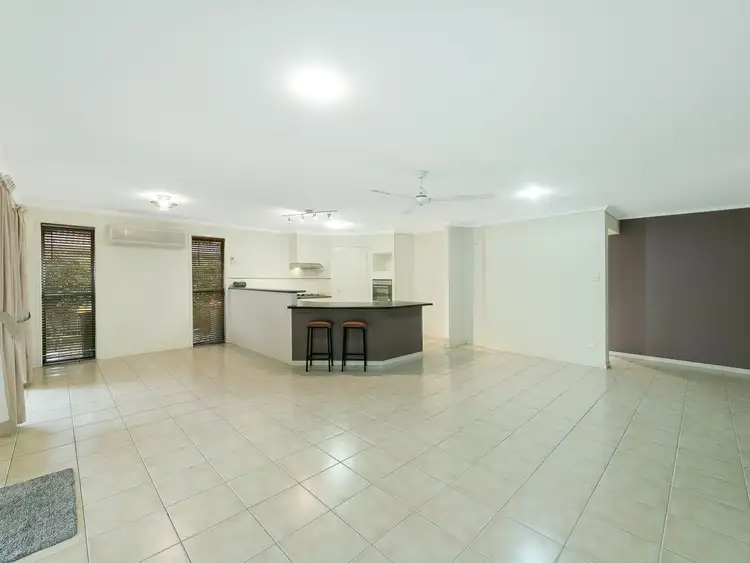 Fifth view of Homely house listing, 11 Jayden Court, Bellmere QLD 4510