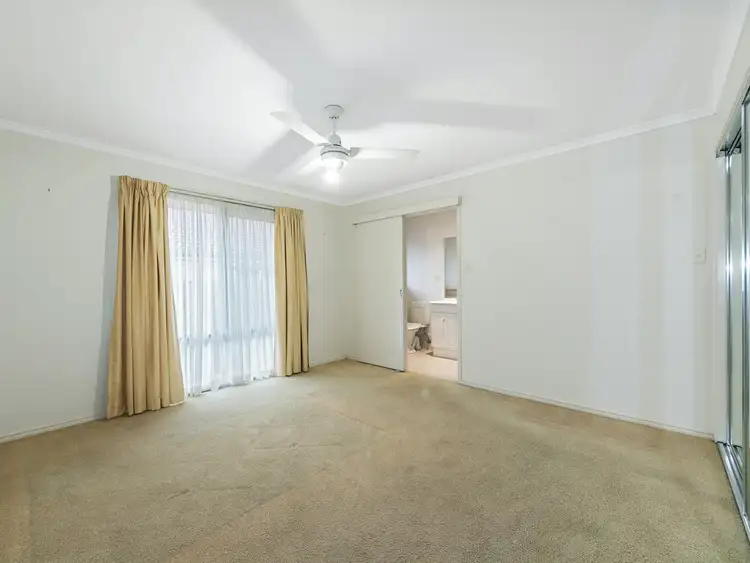 Sixth view of Homely house listing, 11 Jayden Court, Bellmere QLD 4510