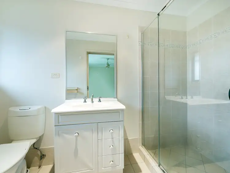 Seventh view of Homely house listing, 11 Jayden Court, Bellmere QLD 4510