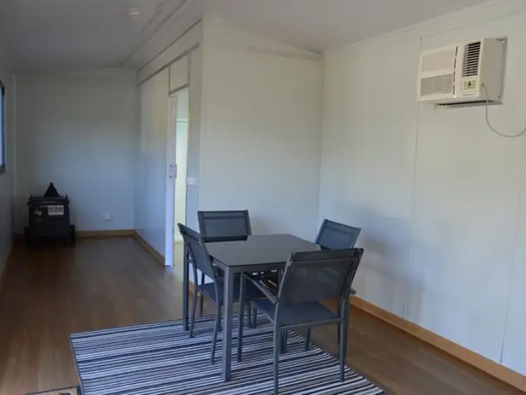 Third view of Homely house listing, 148 Johnson Lane, Seaton VIC 3858
