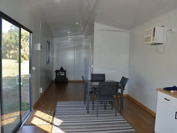Fourth view of Homely house listing, 148 Johnson Lane, Seaton VIC 3858