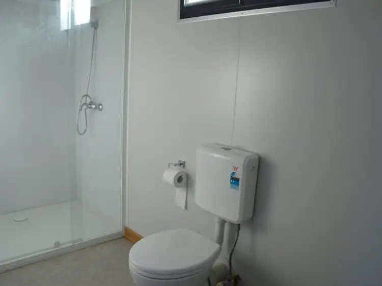 Sixth view of Homely house listing, 148 Johnson Lane, Seaton VIC 3858